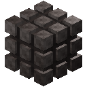 我的世界铁砧工艺重力科技合成表大全2026