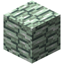 我的世界铁砧工艺重力科技合成表大全2026