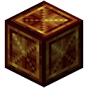 我的世界铁砧工艺重力科技合成表大全2026