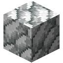 我的世界铁砧工艺重力科技合成表大全2026