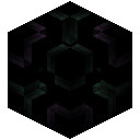 我的世界铁砧工艺重力科技合成表大全2026