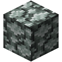 我的世界铁砧工艺重力科技合成表大全2026