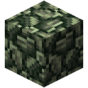 我的世界铁砧工艺重力科技合成表大全2026