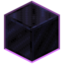 我的世界铁砧工艺重力科技合成表大全2026