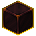 我的世界铁砧工艺重力科技合成表大全2026