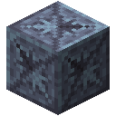 我的世界铁砧工艺重力科技合成表大全2026