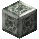 我的世界铁砧工艺重力科技合成表大全2026