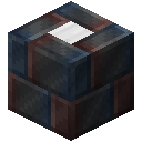 我的世界铁砧工艺重力科技合成表大全2026