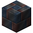 我的世界铁砧工艺重力科技合成表大全2026