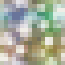 我的世界铁砧工艺重力科技合成表大全2026