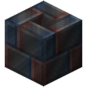 我的世界铁砧工艺重力科技合成表大全2026