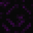 我的世界铁砧工艺重力科技合成表大全2026