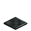 我的世界铁砧工艺重力科技合成表大全2026