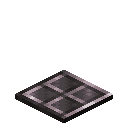 我的世界铁砧工艺重力科技合成表大全2026