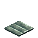 我的世界铁砧工艺重力科技合成表大全2026