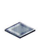 我的世界铁砧工艺重力科技合成表大全2026