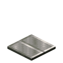 我的世界铁砧工艺重力科技合成表大全2026