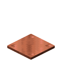 我的世界铁砧工艺重力科技合成表大全2026