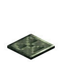 我的世界铁砧工艺重力科技合成表大全2026