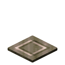 我的世界铁砧工艺重力科技合成表大全2026