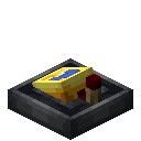 我的世界铁砧工艺重力科技合成表大全2026