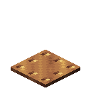 我的世界铁砧工艺重力科技合成表大全2026