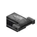 我的世界铁砧工艺重力科技合成表大全2026