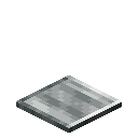 我的世界铁砧工艺重力科技合成表大全2026