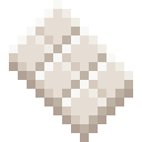 我的世界铁砧工艺重力科技合成表大全2026