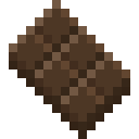 我的世界铁砧工艺重力科技合成表大全2026