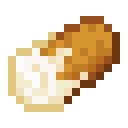 我的世界铁砧工艺重力科技合成表大全2026