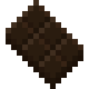 我的世界铁砧工艺重力科技合成表大全2026