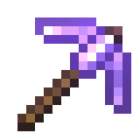 我的世界铁砧工艺重力科技合成表大全2026