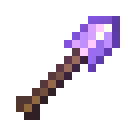 我的世界铁砧工艺重力科技合成表大全2026