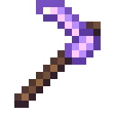 我的世界铁砧工艺重力科技合成表大全2026