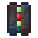 我的世界铁砧工艺重力科技合成表大全2026