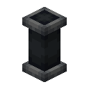 我的世界铁砧工艺重力科技合成表大全2026