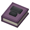 我的世界铁砧工艺重力科技合成表大全2026