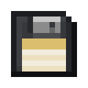 我的世界铁砧工艺重力科技合成表大全2026