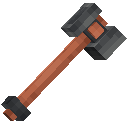 我的世界铁砧工艺重力科技合成表大全2026