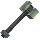 我的世界铁砧工艺重力科技合成表大全2026