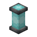 我的世界铁砧工艺重力科技合成表大全2026