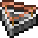 我的世界铁砧工艺重力科技合成表大全2026