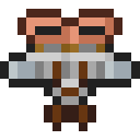 我的世界铁砧工艺重力科技合成表大全2026