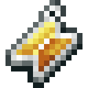 我的世界铁砧工艺重力科技合成表大全2026