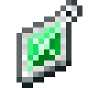 我的世界铁砧工艺重力科技合成表大全2026