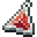 我的世界铁砧工艺重力科技合成表大全2026