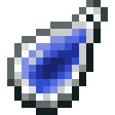 我的世界铁砧工艺重力科技合成表大全2026