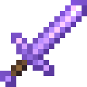 我的世界铁砧工艺重力科技合成表大全2026