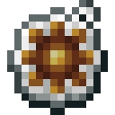 我的世界铁砧工艺重力科技合成表大全2026